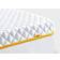 Eve Sleep Premium Polyether Matress 135x190cm