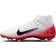 Nike Mercurial Superfly 10 Academy LV8 MG - University Red/Dark Obsidian