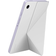 Samsung Book Cover for Galaxy Tab A9 White