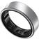 Samsung Galaxy Ring 13 Titanium Silver
