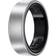 Samsung Galaxy Ring 13 Titanium Silver