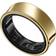 Samsung Galaxy Ring 13 Titanium Gold