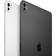 Apple Apple 13 iPad Pro 512 GB