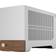 Fractal Design Terra Silver