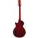 Epiphone Les Paul Standard 50s Left Handed Heritage Cherry Sunburst