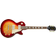 Epiphone Les Paul Standard 50s Left Handed Heritage Cherry Sunburst