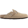 Birkenstock Boston - Tobacco Brown