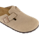 Birkenstock Boston - Tobacco Brown