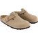 Birkenstock Boston - Tobacco Brown