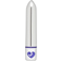 LoveHoney Magic Bullet Silver