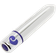 LoveHoney Magic Bullet Silver