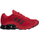 adidas Megaride O1 - Better Scarlet/Core Black