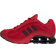 adidas Megaride O1 - Better Scarlet/Core Black
