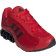 adidas Megaride O1 - Better Scarlet/Core Black