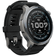 Amazfit Balance 2 1.5 AMOLED Wi-Fi GPS Touchscreen