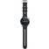 Amazfit Balance 2 1.5 AMOLED Wi-Fi GPS Touchscreen