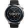 Amazfit Balance 2 1.5 AMOLED Wi-Fi GPS Touchscreen