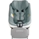 BeSafe Beyond 360