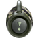JBL Boombox 3 Squad