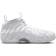 Nike Air Foamposite One M - White