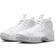 Nike Air Foamposite One M - White