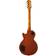 Epiphone Les Paul Standard 50s Left Handed Metallic Gold