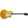 Epiphone Les Paul Standard 50s Left Handed Metallic Gold