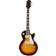 Epiphone Les Paul Standard 50s Left Handed Vintage Sunburst