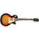 Epiphone Les Paul Standard 50s Left Handed Vintage Sunburst