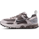 Nike Vomero 5 GS - College Grey/Cave Stone/Metallic Silver/Black
