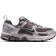 Nike Vomero 5 GS - College Grey/Cave Stone/Metallic Silver/Black