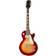Epiphone Les Paul Standard 50s Right Handed Heritage Cherry Sunburst