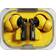 Nothing Ear (a) Yellow