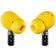 Nothing Ear (a) Yellow