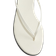 H&M Flip-Flops - White