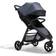 Baby Jogger City Mini GT2.1 Commuter