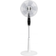 Rowenta Turbo Silence Extreme VU5690F0