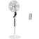 Rowenta Turbo Silence Extreme VU5690F0