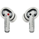Nothing Ear (a) White