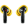 Nothing Ear (a) Yellow