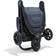 Baby Jogger City Mini GT2.1 Commuter