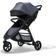 Baby Jogger City Mini GT2.1 Commuter