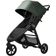 Baby Jogger City Mini GT2.1 Briar Green