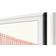 Samsung The Frame VG-SCFA43 White Modern