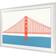 Samsung The Frame VG-SCFA43 White Modern