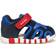 Geox Baby Iupidoo Sandal - Navy/Royal