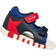 Geox Baby Iupidoo Sandal - Navy/Royal