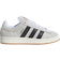 adidas Campus 00s - Grey/Core Black/Off White