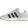 adidas Campus 00s - Grey/Core Black/Off White