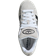 adidas Campus 00s - Grey/Core Black/Off White